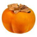 Fuyu Persimmons