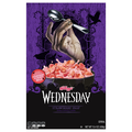Kellogg's Wednesday Strawberry Snap Cereal