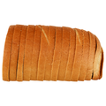 Our Brand Bakery Ginsburg Rye Split Sliced Bread Loaf