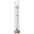 e.l.f. Instant Lift Waterproof Brow Pencil Taupe 82719
