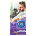 Purina Cat Chow Gentle Sensitive Stomach + Skin Turkey Adult Dry Food