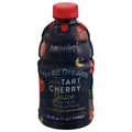 Antioxidant Solutions Sleep Dreams Tart Cherry Juice