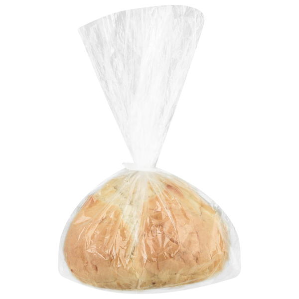 Hannaford Bakery Mini Boule Bread