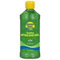 Banana Boat After Sun Gel with Aloe