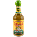 Cholula Green Pepper Hot Sauce