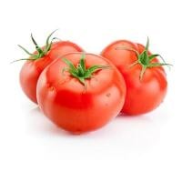 Tomatoes