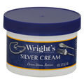 Wright's Silver Cream Polish