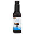 Hannaford Steak Sauce