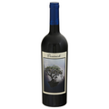 Daou Pessimist Paso Robles Red Blend Wine