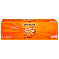 Food Lion Omazing Orange Soda Caffeine Free - 12 pk