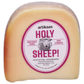 Artikaas Holy Sheep! Aged Sheep Gouda Cheese Wedge