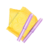 Feminine Care