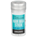 Kiss Colors & Care Original 24hr Max Hold Hair Wax Stick