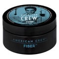 American Crew Fiber