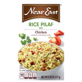 Near East Chicken Flavor Rice Pilaf Mix