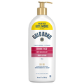 Gold Bond Diabetics' Body Lotion