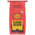 Royal Oak Charcoal Briquets Super Size