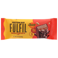 FULFIL Reese's Chocolate Peanut Butter Protein Bar