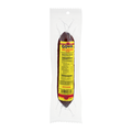 Goya Salchichon Salami