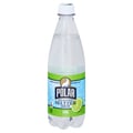 Polar Lime Seltzer Water