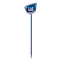 Our Brand Angle Broom Large