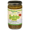 Loisa Recaito Sofrito