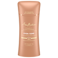 Shea Moisture Vitamin C & Niacinamide Even Tone Antiperspirant Deodorant