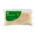 Our Brand Sauerkraut Refrigerated