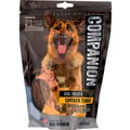 Companion Chicken Tenders Dog Treats