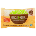 Miracle Noodle Gluten Free Keto & Paleo Angel Hair Style