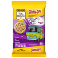 Nestle Toll House Scooby-Doo! Sugar Cookie Dough