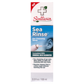 Similasan Sea Rinse Ear Cleansing Spray