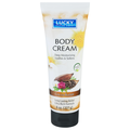 Lucky Super Soft Cocoa Butter Body Cream