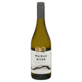 Wairau River Marlborough Sauvignon Blanc Wine