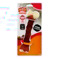 Nylabone Essentials Power Chew Beef Flavor XL Dog Toy