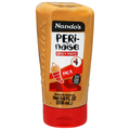 Nando's Hot Perinaise Mayo Spread & Dressing