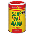 Walker & Sons Original Blend Slap Ya Mama Cajun Seasoning