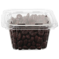 Dark Chocolate Covered Raisins