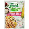 Concord Fresh Success Mexican-Style Street Corn Seasoning Mix