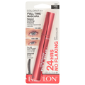 Revlon ColorStay Full Time Mascara Blackest Black 401
