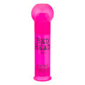 TIGI Bed Head After Party Smoothing Cream