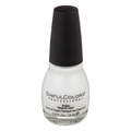 SinfulColors Professional Nail Polish Show Me White 101