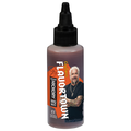 Guy Fieri's Flavortown Smokin' Hickory BBQ Sauce