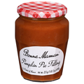 Bonne Maman Pumpkin Pie Filling