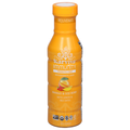 Karviva Immunity Mango & Goji Berry Antioxidants Juice