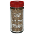 Morton & Bassett Cumin Seed