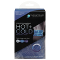 TheraPearl Back Wrap Hot & Cold Therapy Reusable