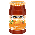 Smucker's Apricot Preserves