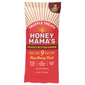 Honey Mama's Peanut Butter Cookie Truffle Treats Bar Refrigerated