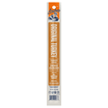 Country Archer Zero Sugar Gluten Free Rosemary 9g Protein Turkey Stick